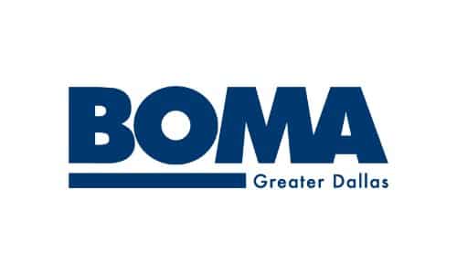 BOMA logo