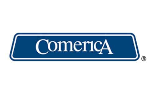 Coamerica logo