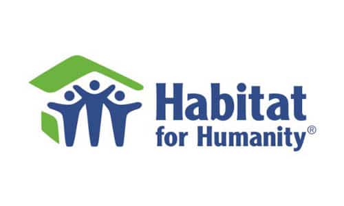 Habitat for Humanity