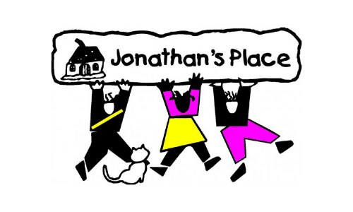Jonathans Place logo