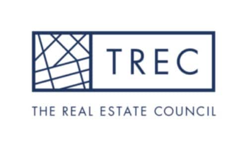 RealEstateCouncil logo