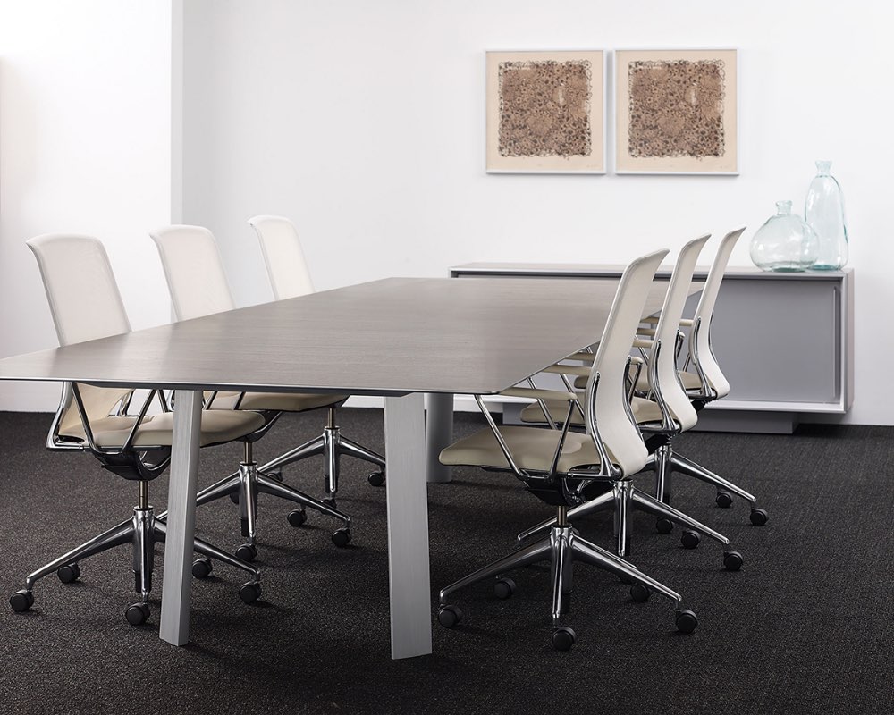 conference office furniture