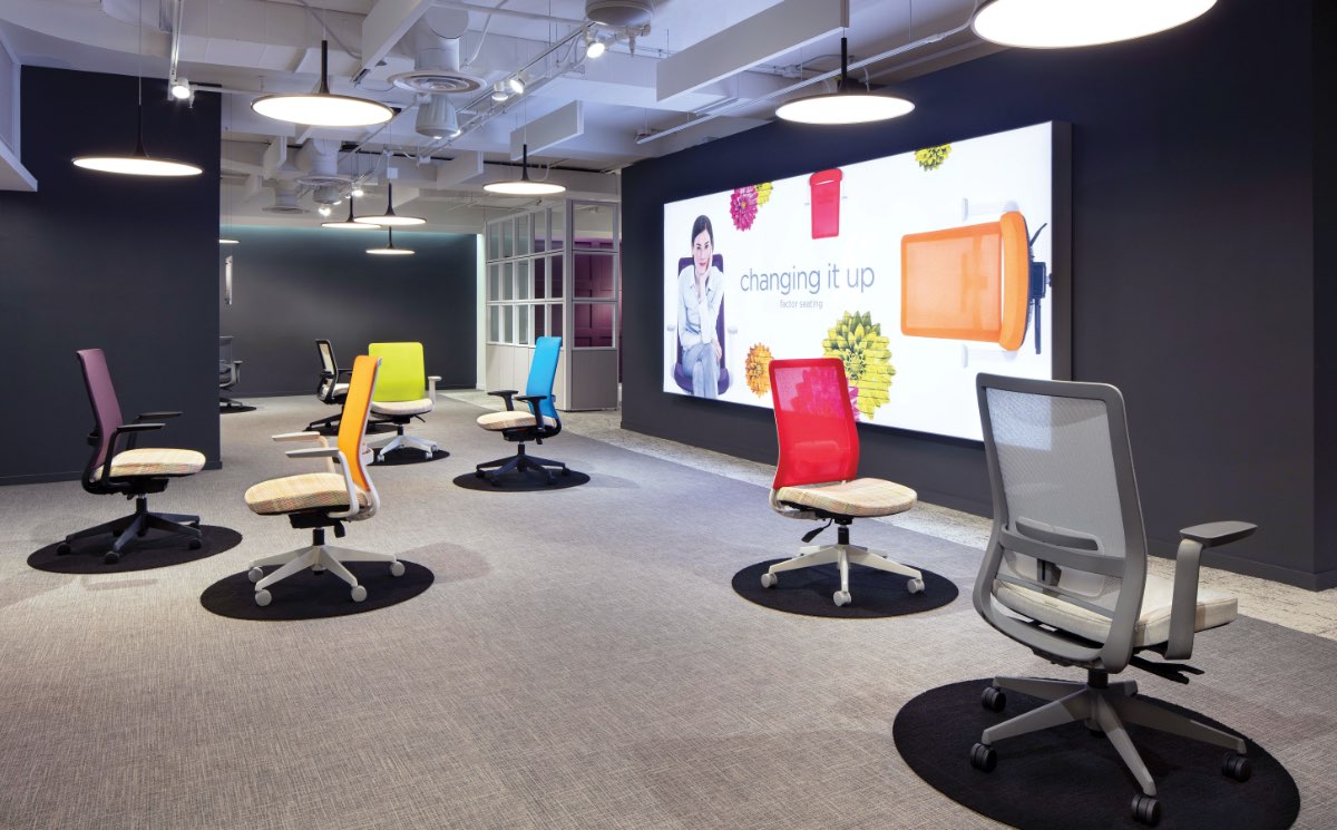 global_main Global Furniture Group seating