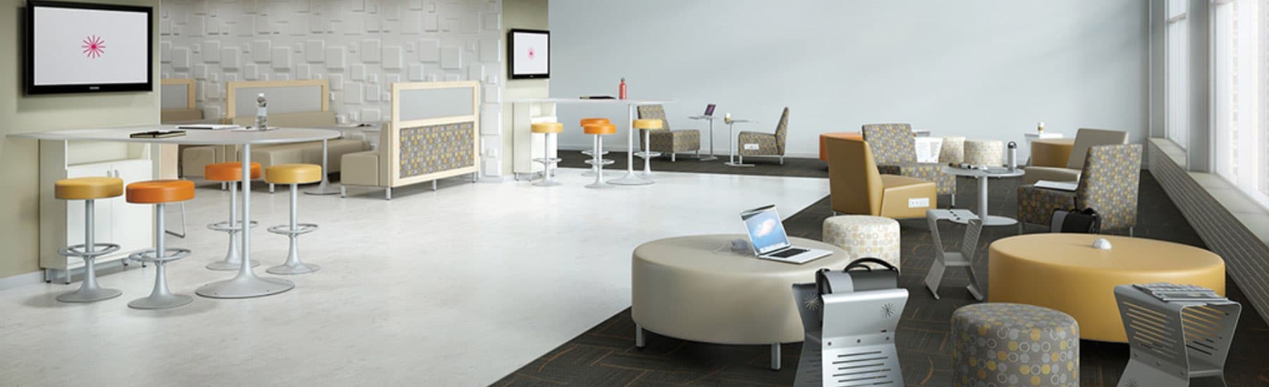 great-openings_hero Great Openings furniture workspace and storage solutions