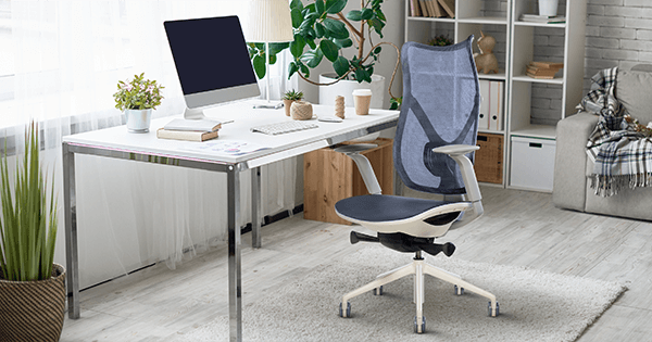 office furniture texas - Are Cubicles or Open Offices Better?