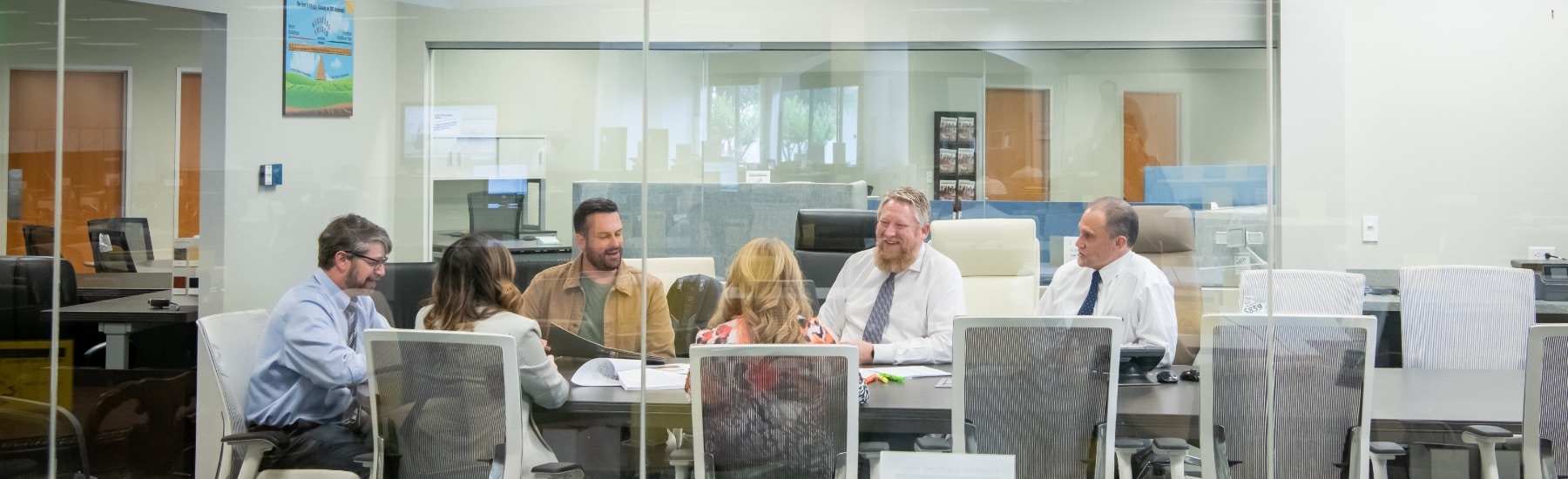 img-hero-company Total Office Solutions: Our Parent Company hero image