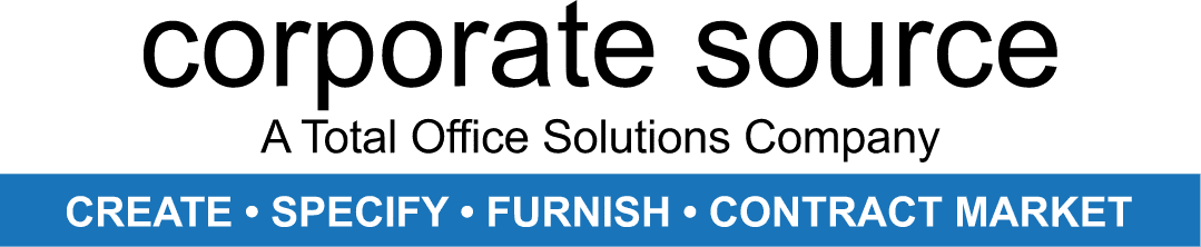 logo-corporate-source-2