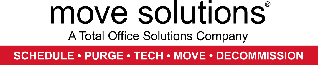 logo-move-solutions