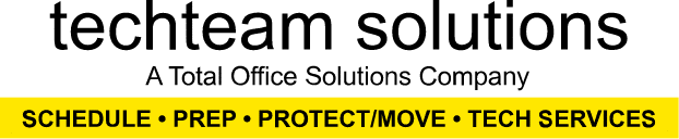 logo-techteam