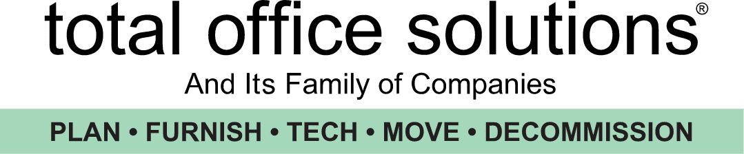 logo-tos