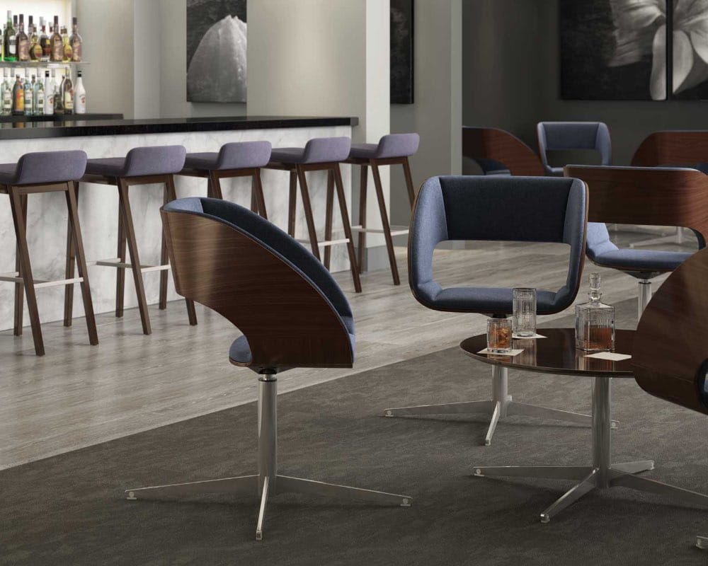 Interior Office Design | Corporate Source