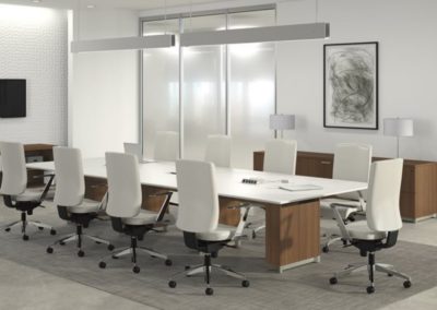 National Office Furniture