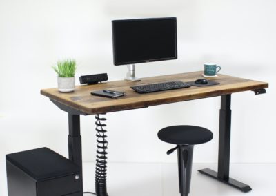 OFD workspace furniture