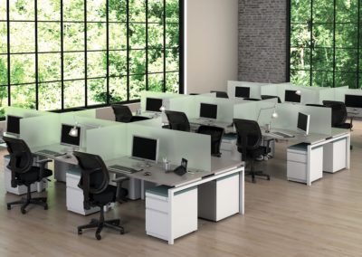 OFD office furniture