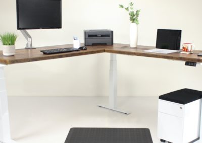 OFD office furniture