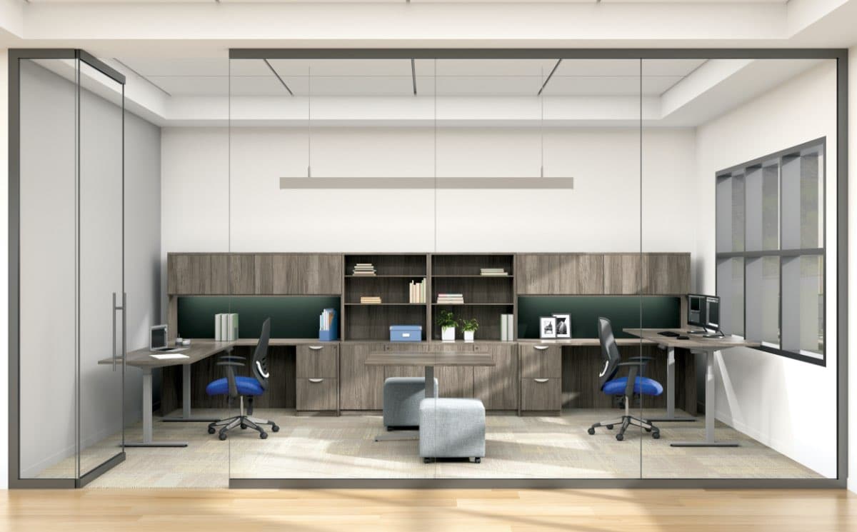 OTG office furniture solutions OTG office furniture solutions