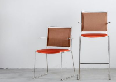 Via Seating Furniture Designs